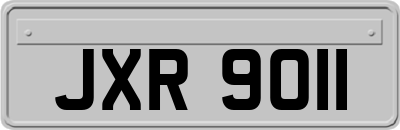 JXR9011