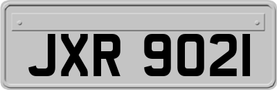 JXR9021