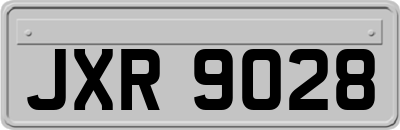 JXR9028
