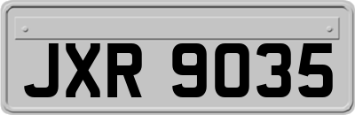 JXR9035