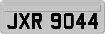 JXR9044