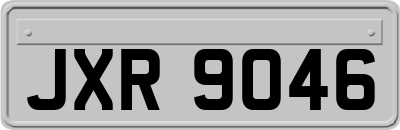JXR9046