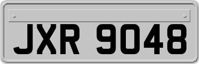 JXR9048