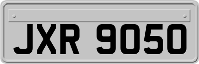 JXR9050