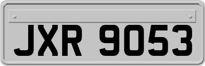 JXR9053