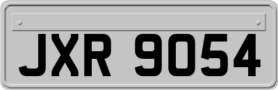 JXR9054