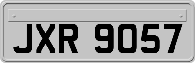 JXR9057