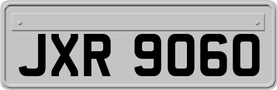 JXR9060