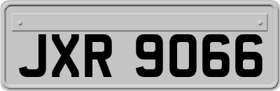 JXR9066
