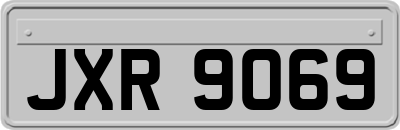 JXR9069