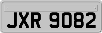JXR9082