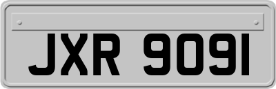JXR9091
