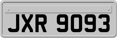 JXR9093