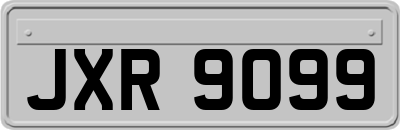 JXR9099