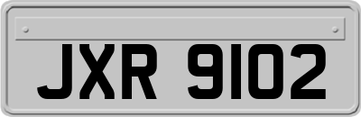 JXR9102