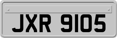 JXR9105
