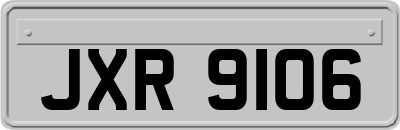 JXR9106