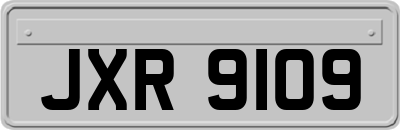 JXR9109