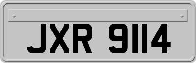 JXR9114