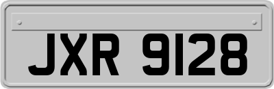JXR9128