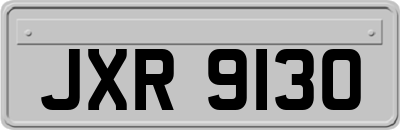 JXR9130