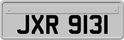JXR9131