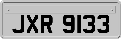 JXR9133