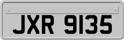 JXR9135