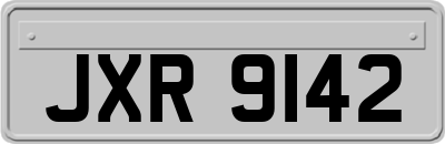 JXR9142