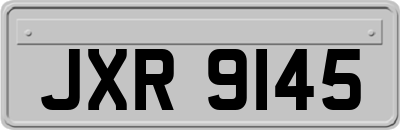 JXR9145