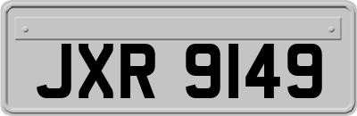 JXR9149