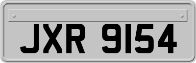 JXR9154
