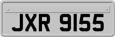 JXR9155