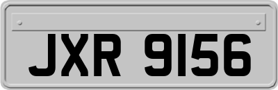 JXR9156