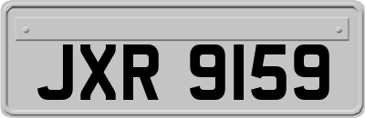 JXR9159