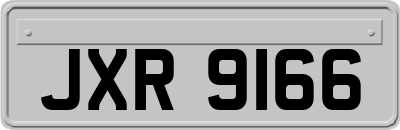 JXR9166