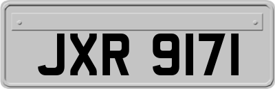 JXR9171
