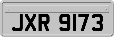 JXR9173