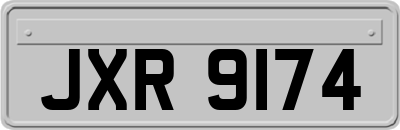 JXR9174