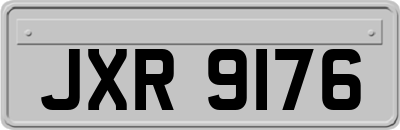 JXR9176