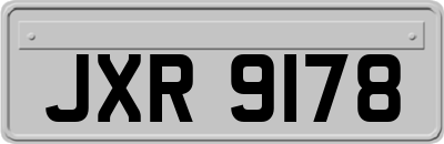 JXR9178