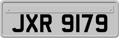 JXR9179
