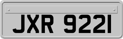 JXR9221