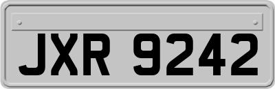 JXR9242