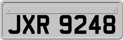 JXR9248
