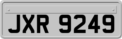JXR9249