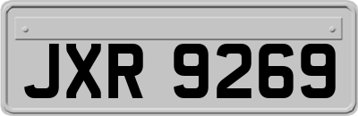 JXR9269