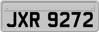JXR9272