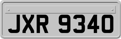 JXR9340
