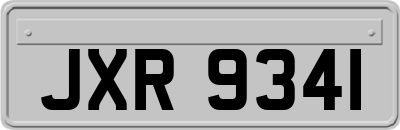 JXR9341